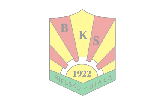 WIRTUALNY TURNIEJ KIBICÓW
